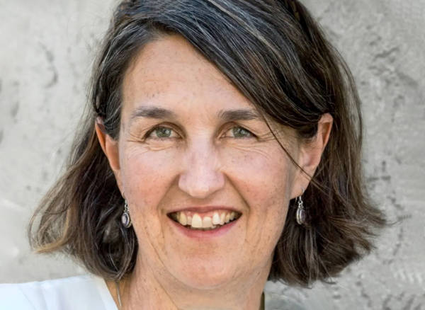 Annina Villiger Wirth